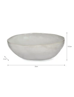 Ithaca Salad Bowl -Modern Living Shop SBCE01 portrait 9 48297.1648212481