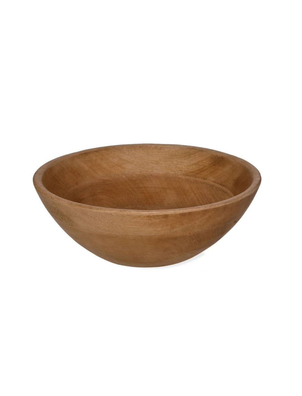 Midford Serving Bowl - Medium 4 Midford Serving Bowl - Medium - Image 2