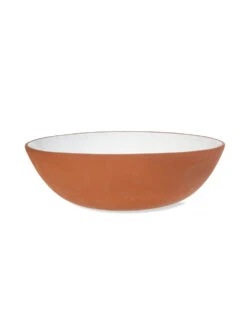 Enstone Serving Bowl -Modern Living Shop SBST01 portrait 8 88820.1638480864