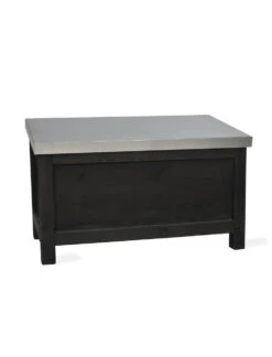 Moreton Outdoor Storage Box - Large 10 Moreton Outdoor Storage Box - Large -Modern Living Shop SBWO05 portrait 8 61415.1638480897