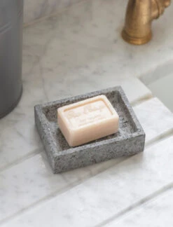 Westcote Soap Dish