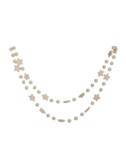 Southwold Star & Pom Pom Garland -Modern Living Shop SGIV01 portrait 8 12900.1669716573