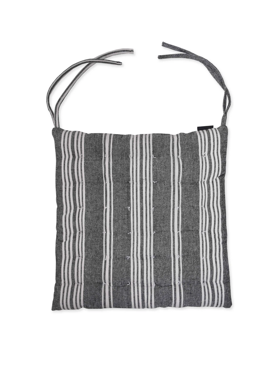 Seat Pad - Carbon 4 Seat Pad - Carbon - Image 2