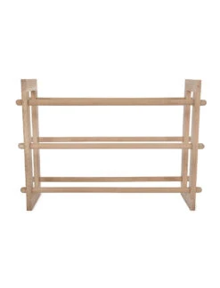 Hambledon Shoe Rack 8 Hambledon Shoe Rack -Modern Living Shop SROA01 portrait 8 73705.1638484292