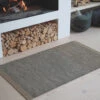 Islay Rug - 90 X 150cm -Modern Living Shop SRRP01 portrait 1 32679.1638484295