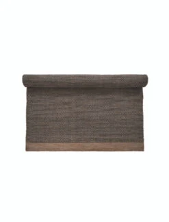 Islay Rug - 120 X 180cm -Modern Living Shop SRRP02 portrait 8 46378.1638484313