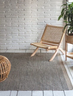 Islay Rug - 200 X 300cm