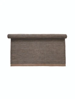 Islay Rug - 200 X 300cm -Modern Living Shop SRRP03 portrait 8 50895.1638484327