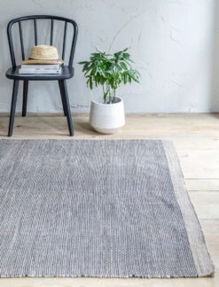 Islay Rug - 150 X 240cm