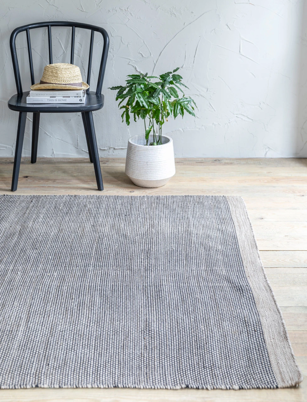 Islay Rug - 150 X 240cm 3 Islay Rug - 150 X 240cm