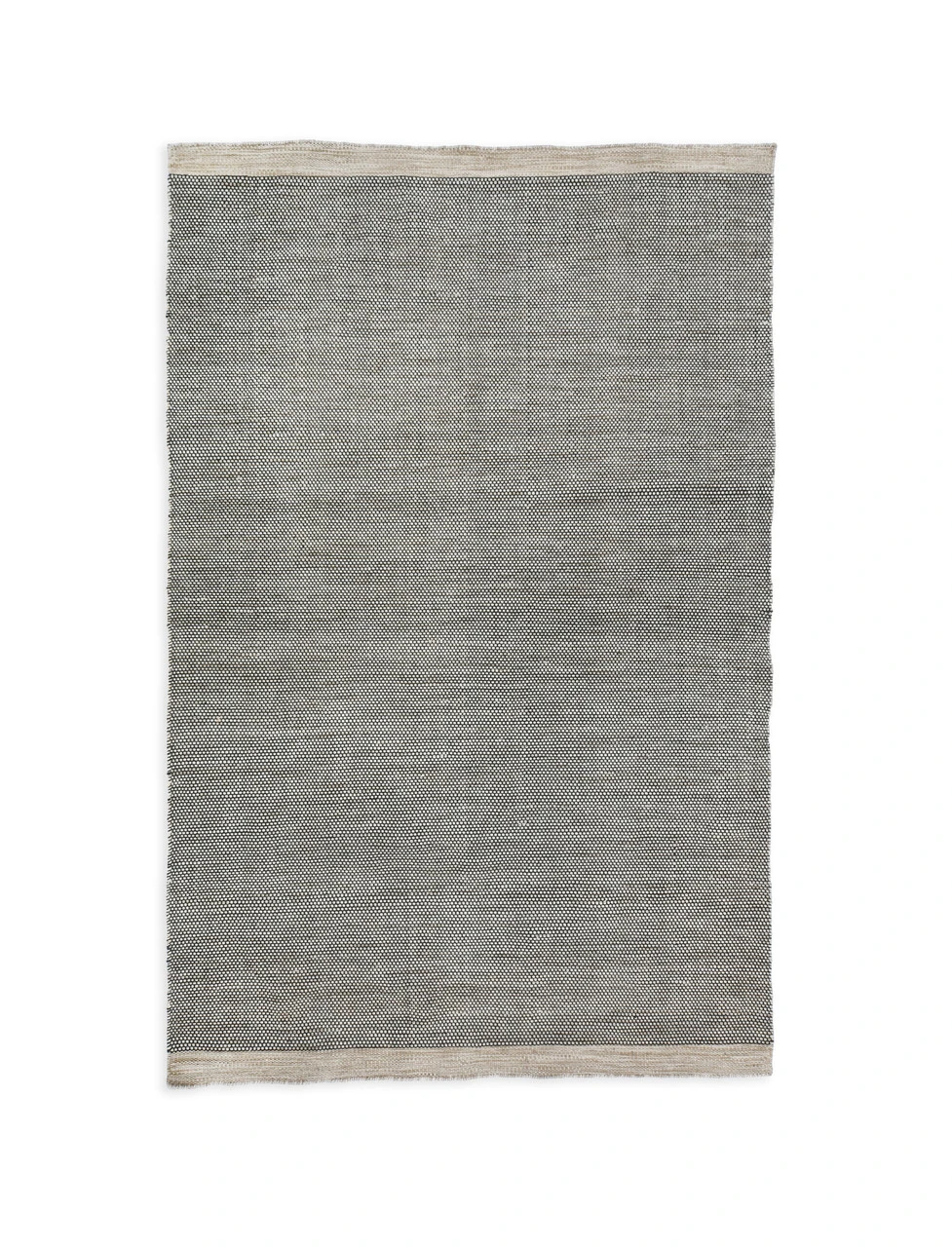 Islay Rug - 150 X 240cm 4 Islay Rug - 150 X 240cm - Image 2