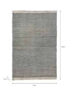 Islay Rug - 150 X 240cm 7 Islay Rug - 150 X 240cm -Modern Living Shop SRRP04 portrait 9 10849.1638484346