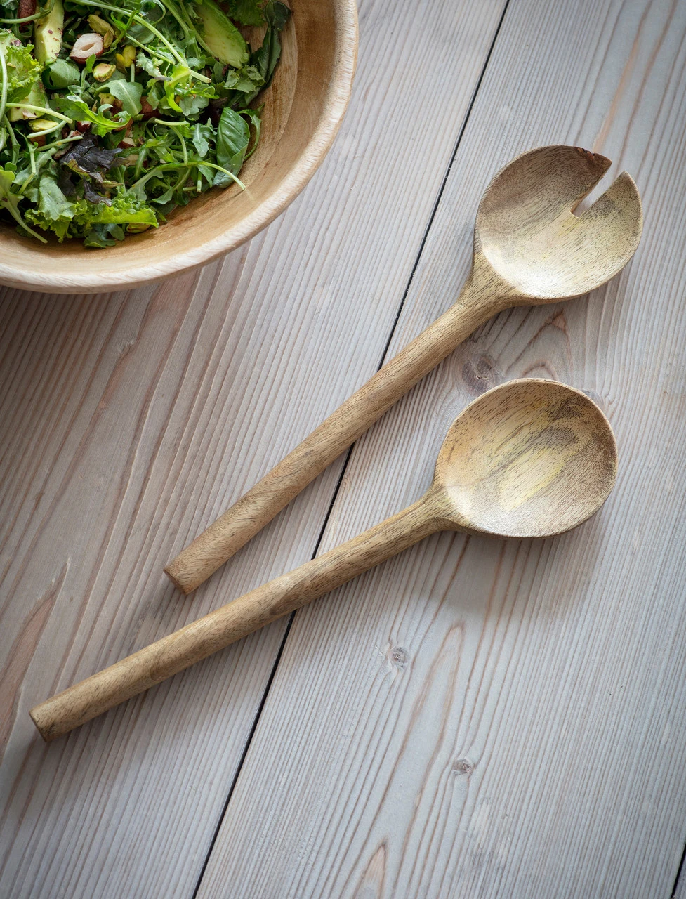 Midford Serving Spoons 3 Midford Serving Spoons