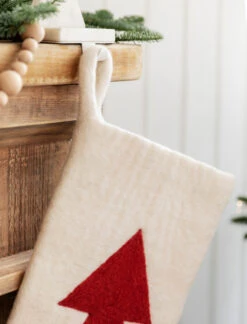 Southwold Stocking -Modern Living Shop SSWB01 portrait 2 20311.1667907027