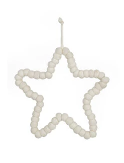 Southwold Star - Warm White 8 Southwold Star - Warm White -Modern Living Shop SSWW01 portrait 8 86700.1638484420