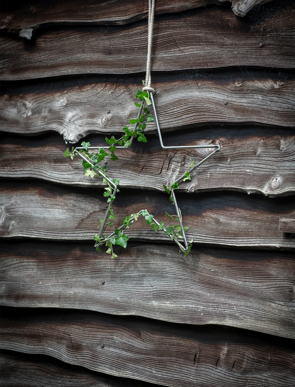 Farringdon Star - Small 5 Farringdon Star - Small - Image 3