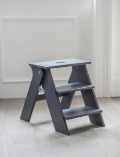 Step Stool