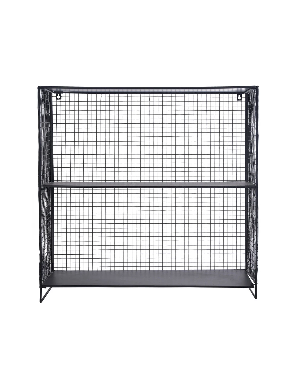 Hornton Storage Unit - Large 4 Hornton Storage Unit - Large - Image 2