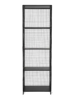 Hornton Storage Unit - Tall -Modern Living Shop SUIR01 portrait 8 41868.1638484613