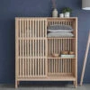 Linear Storage Unit - Large 1 Linear Storage Unit - Large -Modern Living Shop SULI01 portrait 1 35446.1638484615