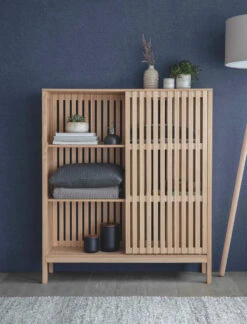Linear Storage Unit - Large -Modern Living Shop SULI01 portrait 2 34749.1638484619