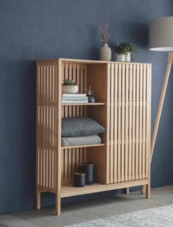 Linear Storage Unit - Large -Modern Living Shop SULI01 portrait 3 29770.1638484626