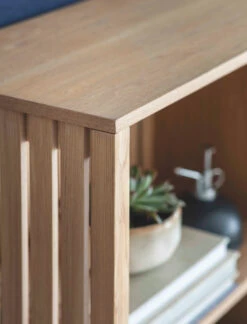 Linear Storage Unit - Large -Modern Living Shop SULI01 portrait 5 96445.1638484629