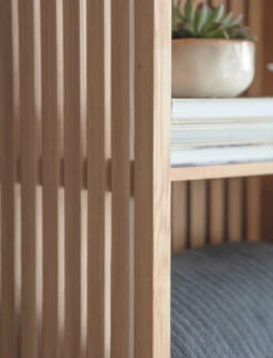 Linear Storage Unit - Large -Modern Living Shop SULI01 portrait 6 12127.1638484630