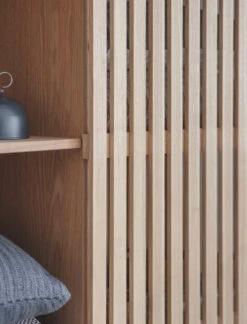 Linear Storage Unit - Large -Modern Living Shop SULI01 portrait 7 33546.1638484635