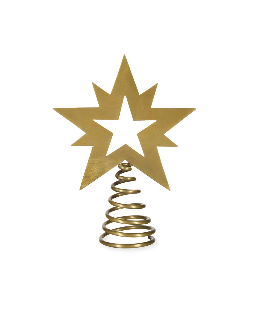 Salford Tree Topper - Image 2