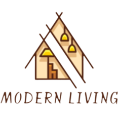 Modern Living Shop