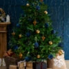 Jewelled Opulence Christmas Tree Bundle - Without Lights -Modern Living Shop TBIB01 Portrait 1 36413.1697121390