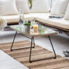 Hampstead Coffee Table
