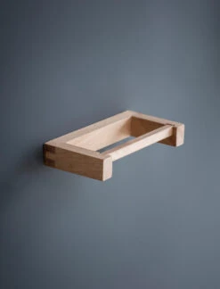 Southbourne Toilet Roll Holder