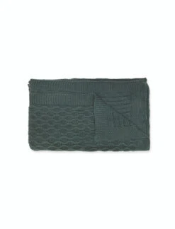 Ballater Throw -Modern Living Shop THFG01 portrait 8 79652.1658746411