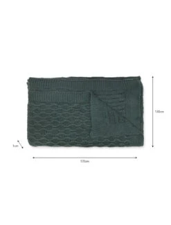 Ballater Throw -Modern Living Shop THFG01 portrait 9 10916.1658746411