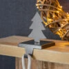 Stocking Holder - Tree 1 Stocking Holder - Tree -Modern Living Shop THIR01 portrait 1 96495.1638485022