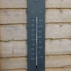 Slate Thermometer -Modern Living Shop THSL04 portrait 1 08069.1638485046