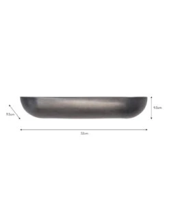 Wall Trough Planter - Large -Modern Living Shop TPAP01 portrait 9 44064.1638485089