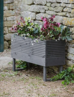 Latchmere Trough - Large