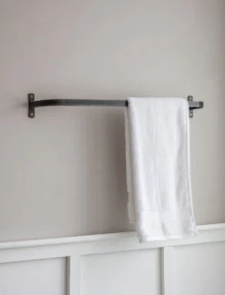 Farringdon Towel Rail - Large