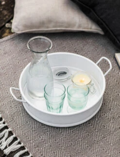 Original Drinks Tray