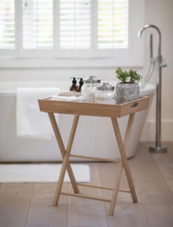 Hambledon Butlers Tray -Modern Living Shop TRWO06 portrait 4 44457.1638485433