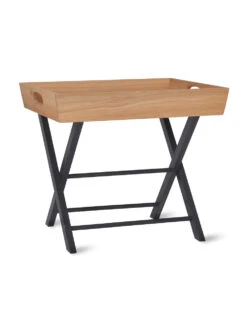 Butlers Side Table -Modern Living Shop TRWO09 portrait 8 89681.1638485454