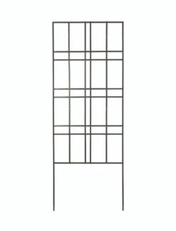 Charlbury Floor Trellis 7 Charlbury Floor Trellis -Modern Living Shop TSST01 portrait 8 73889.1638485495