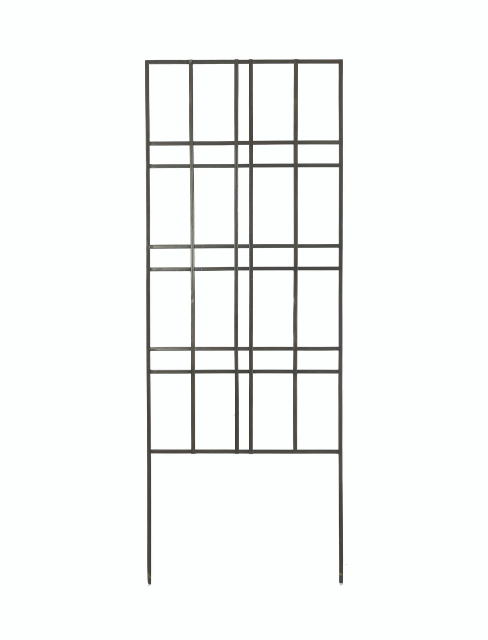 Charlbury Floor Trellis 5 Charlbury Floor Trellis - Image 3