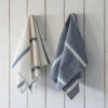 Set Of 2 Tea Towels