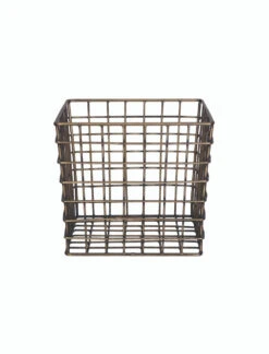 Brompton Utility Basket -Modern Living Shop UBAB01 portrait 8 30814.1638485597