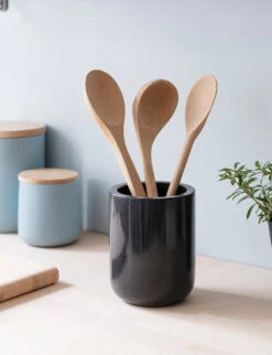 Lansdowne Utensil Holder -Modern Living Shop UHBM01 portrait 3 49332.1668177821