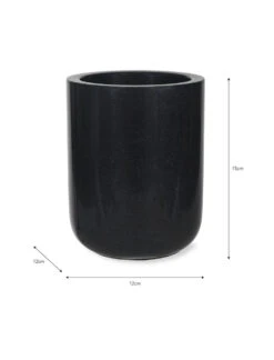 Lansdowne Utensil Holder -Modern Living Shop UHBM01 portrait 9 99972.1668177821